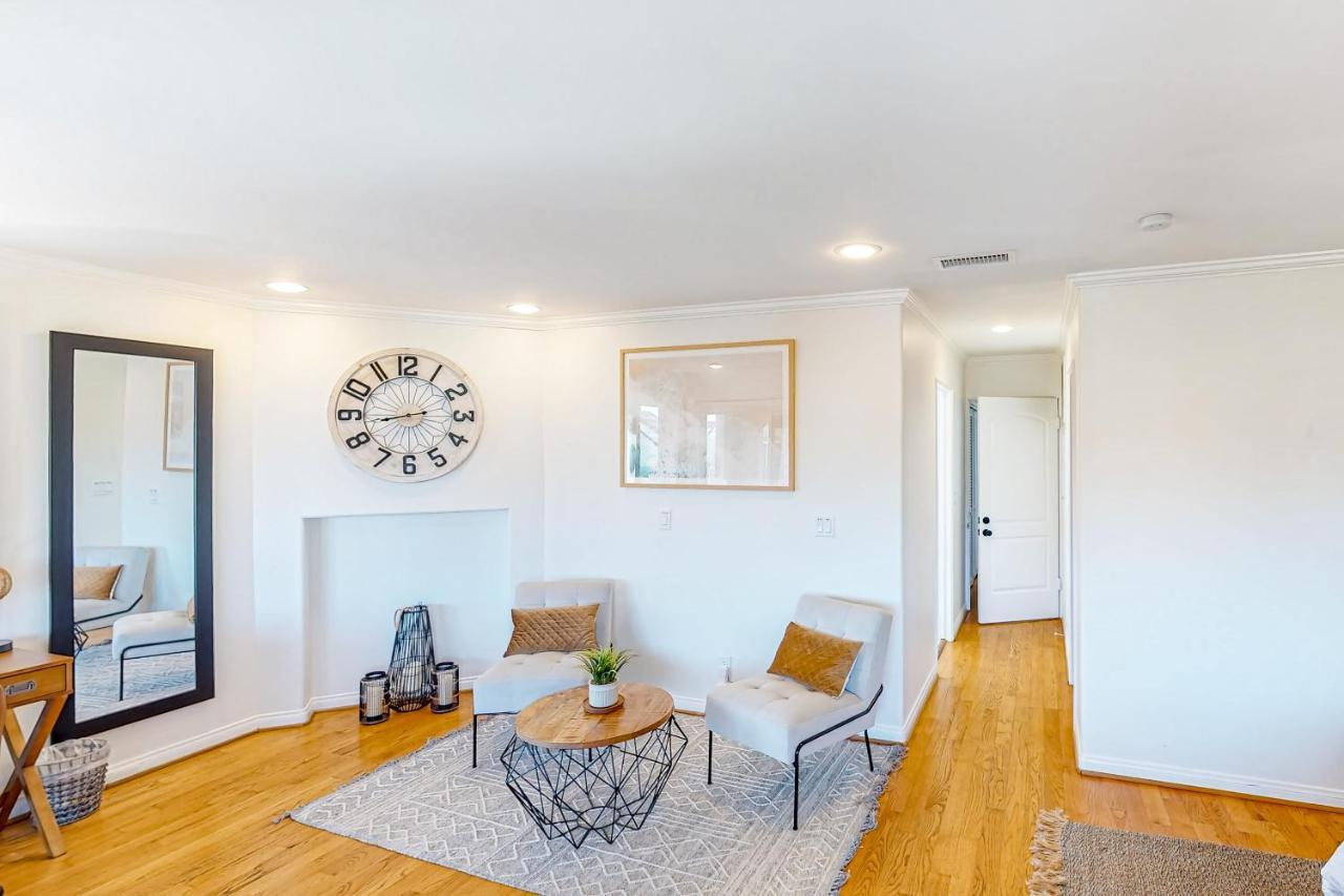 Belmont Shore Luxury لونغ بيتش، كاليفورنيا المظهر الخارجي الصورة