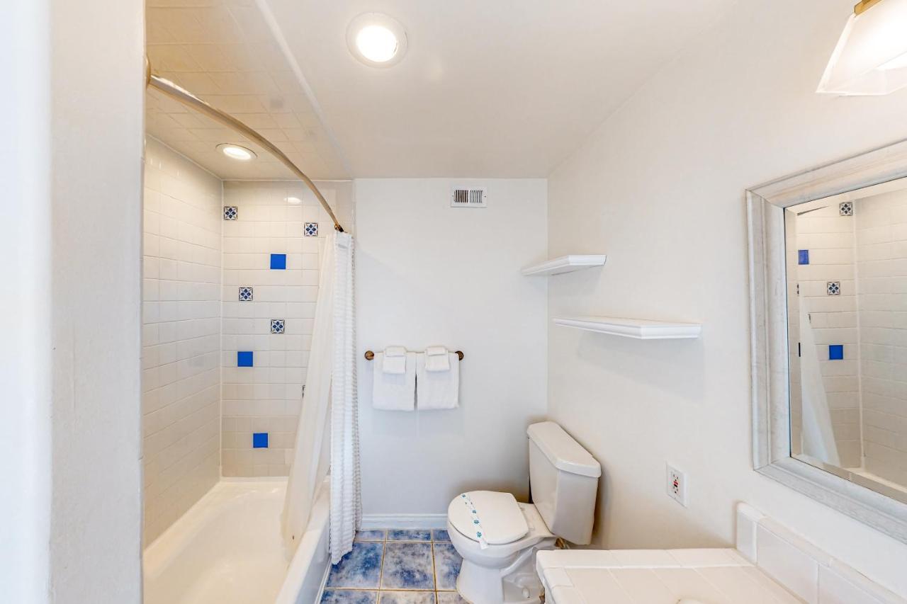 Belmont Shore Luxury لونغ بيتش، كاليفورنيا المظهر الخارجي الصورة
